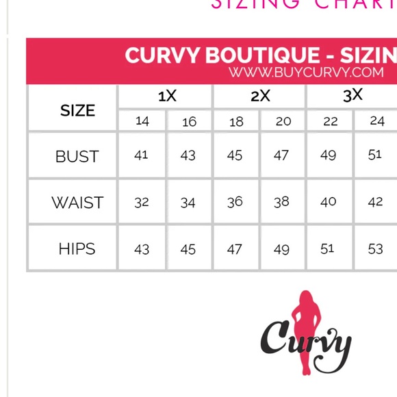 Umgee plus size short dress - Picture 3 of 15